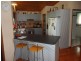 168 Treasure Island Av, Karragarra Island QLD 4184