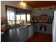 168 Treasure Island Av, Karragarra Island QLD 4184