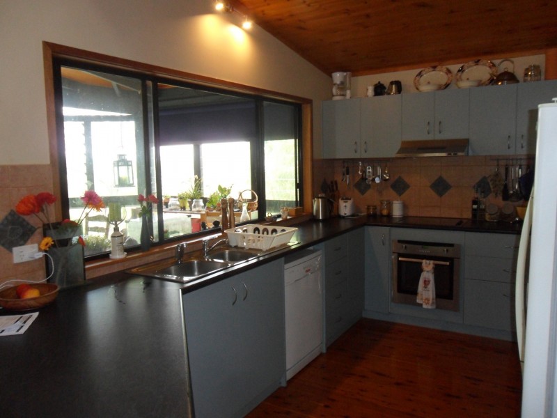 168 Treasure Island Av, Karragarra Island QLD 4184