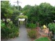 168 Treasure Island Av, Karragarra Island QLD 4184