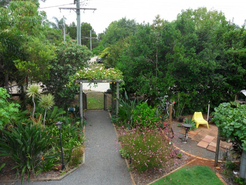 168 Treasure Island Av, Karragarra Island QLD 4184