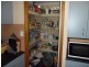 168 Treasure Island Av, Karragarra Island QLD 4184