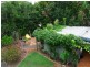 168 Treasure Island Av, Karragarra Island QLD 4184