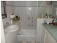 168 Treasure Island Av, Karragarra Island QLD 4184