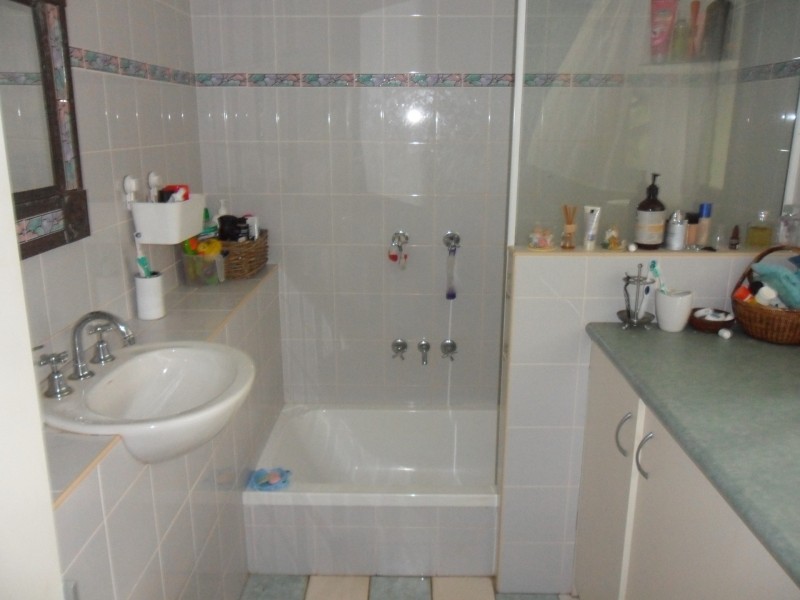168 Treasure Island Av, Karragarra Island QLD 4184