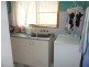 168 Treasure Island Av, Karragarra Island QLD 4184