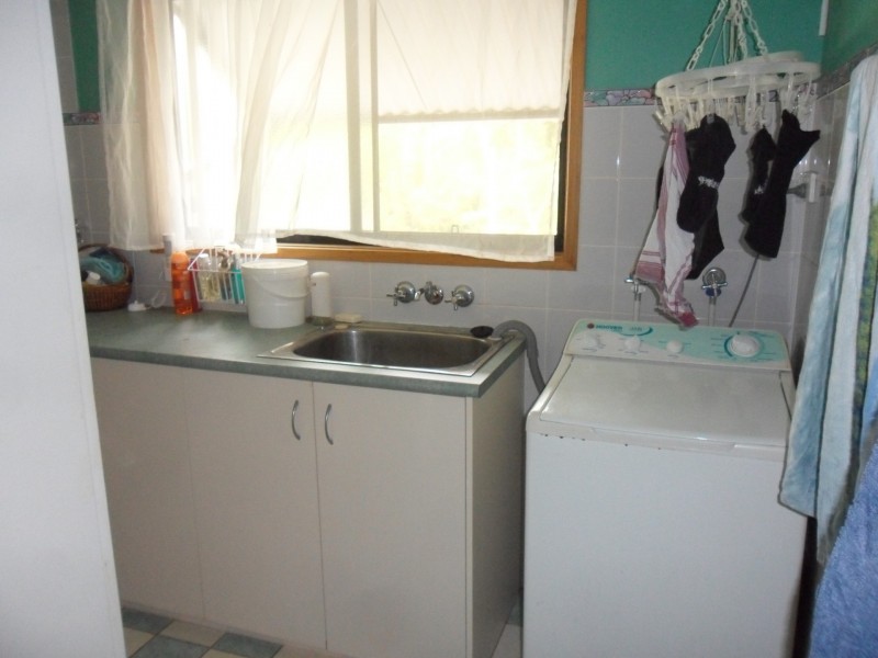 168 Treasure Island Av, Karragarra Island QLD 4184