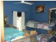 168 Treasure Island Av, Karragarra Island QLD 4184