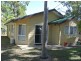 2 Noon-Muckle Street, Macleay Island QLD 4184