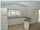 2 Noon-Muckle Street, Macleay Island QLD 4184