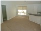 2 Noon-Muckle Street, Macleay Island QLD 4184
