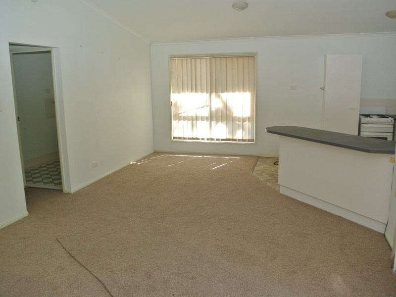 2 Noon-Muckle Street, Macleay Island QLD 4184