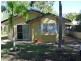 2 Noon-Muckle Street, Macleay Island QLD 4184