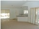 2 Noon-Muckle Street, Macleay Island QLD 4184