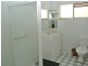 2 Noon-Muckle Street, Macleay Island QLD 4184