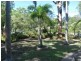 2 Noon-Muckle Street, Macleay Island QLD 4184