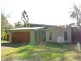 85 Coondooroopa Drive, Macleay Island QLD 4184