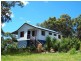 36 Blue Water Crescent, Macleay Island QLD 4184