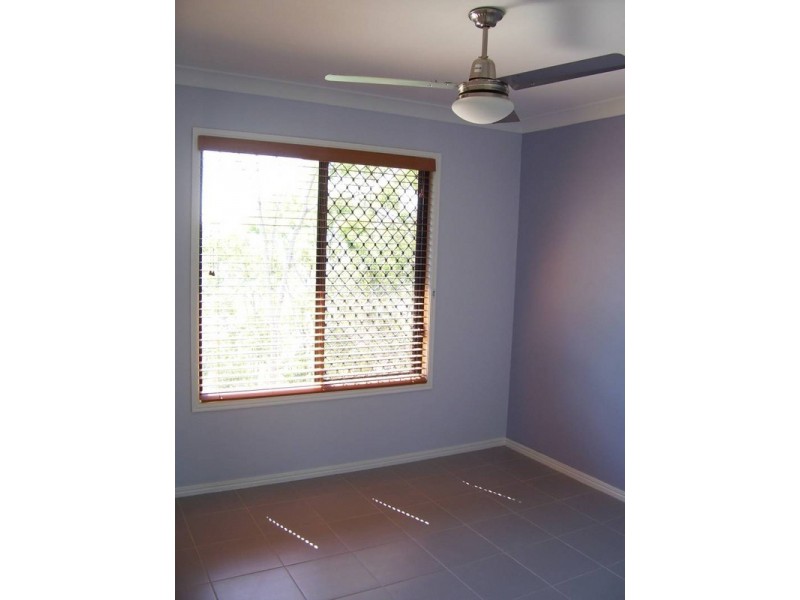 36 Blue Water Crescent, Macleay Island QLD 4184