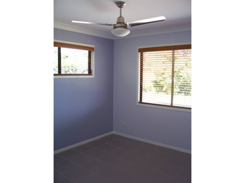 36 Blue Water Crescent, Macleay Island QLD 4184