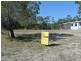 11 Alistair Court, Macleay Island QLD 4184
