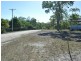 11 Alistair Court, Macleay Island QLD 4184