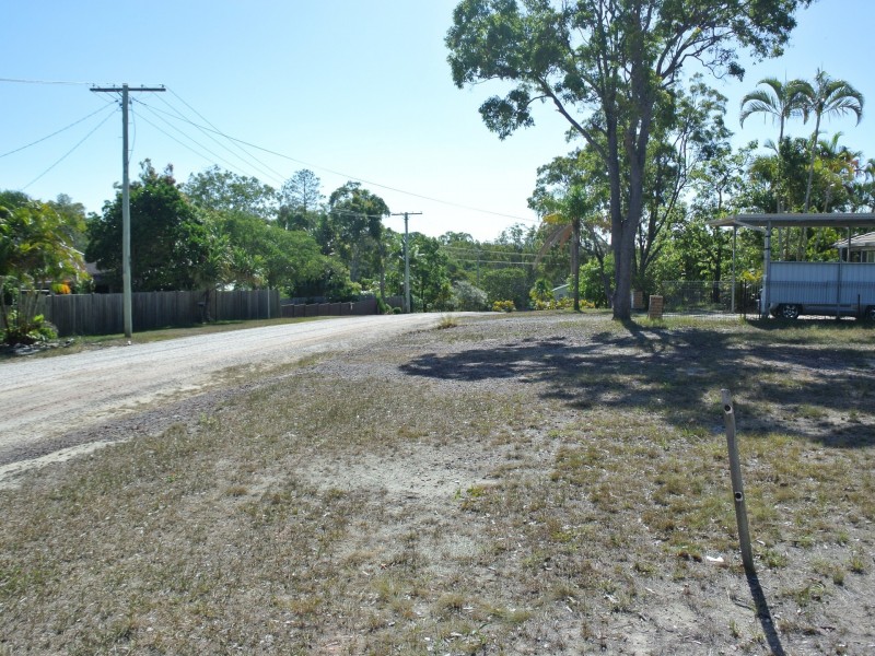 11 Alistair Court, Macleay Island QLD 4184