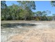 11 Alistair Court, Macleay Island QLD 4184
