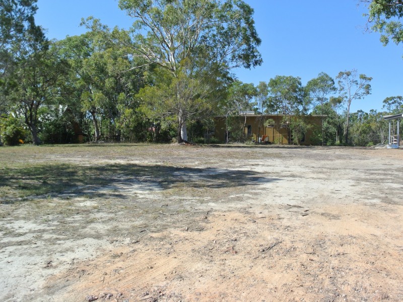 11 Alistair Court, Macleay Island QLD 4184