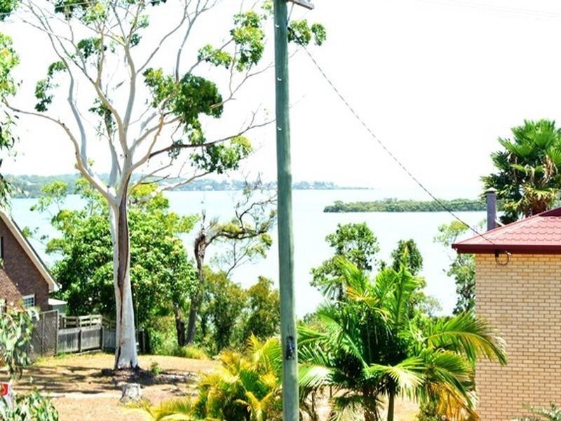29 Timothy Street, Macleay Island QLD 4184