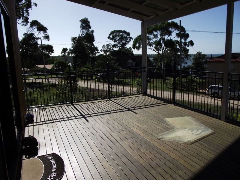 29 Timothy Street, Macleay Island QLD 4184