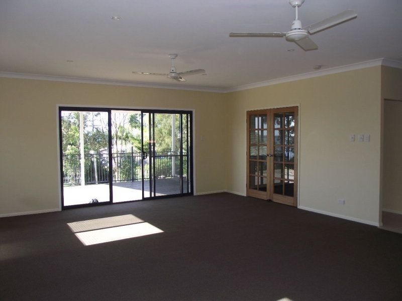 29 Timothy Street, Macleay Island QLD 4184