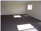 29 Timothy Street, Macleay Island QLD 4184