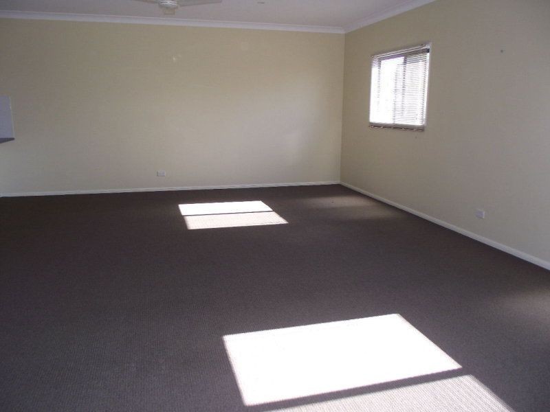 29 Timothy Street, Macleay Island QLD 4184