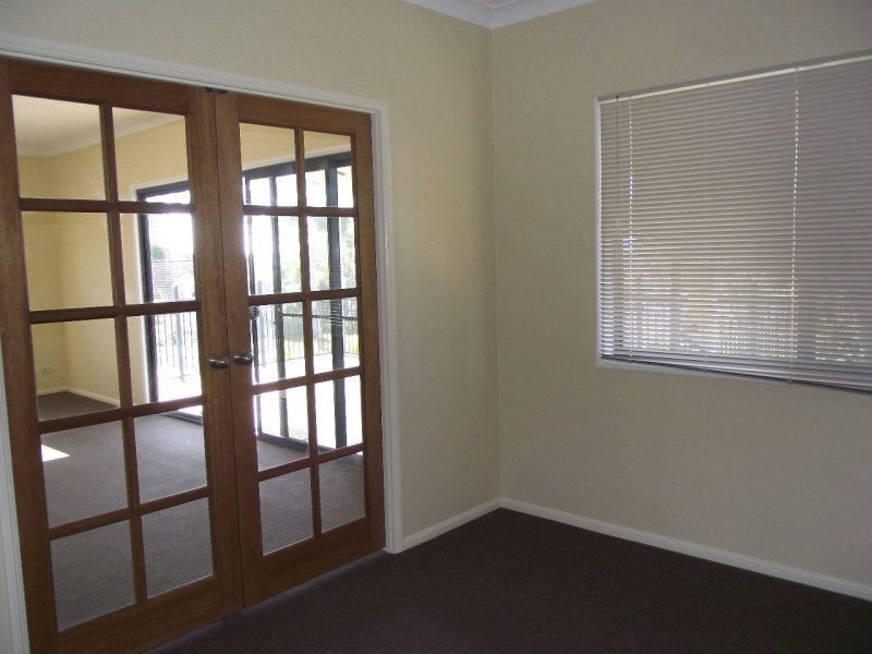 29 Timothy Street, Macleay Island QLD 4184