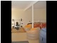 29 Timothy Street, Macleay Island QLD 4184
