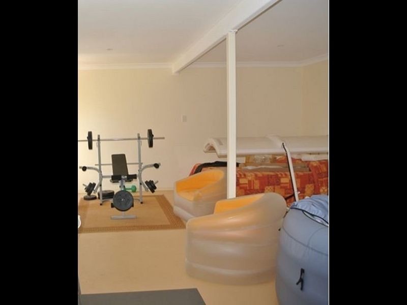29 Timothy Street, Macleay Island QLD 4184