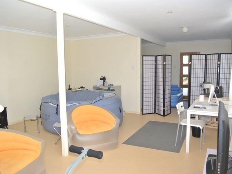 29 Timothy Street, Macleay Island QLD 4184