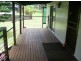 5 Basil Court, Lamb Island QLD 4184