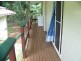 5 Basil Court, Lamb Island QLD 4184
