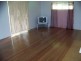 5 Basil Court, Lamb Island QLD 4184