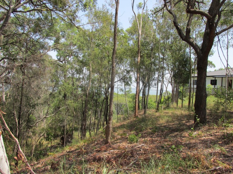 1-3 Coast Road, Macleay Island QLD 4184