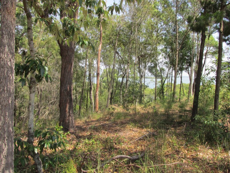 1-3 Coast Road, Macleay Island QLD 4184