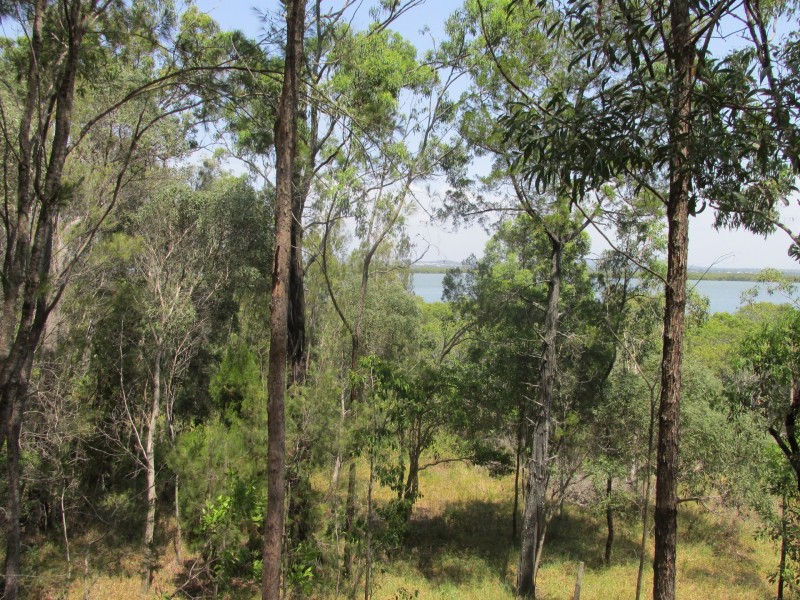 1-3 Coast Road, Macleay Island QLD 4184