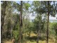 1-3 Coast Road, Macleay Island QLD 4184