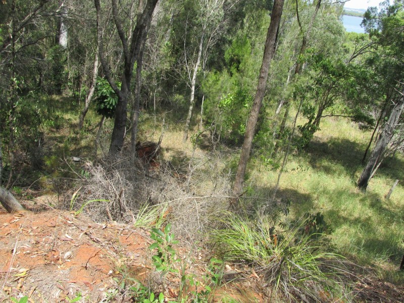 1-3 Coast Road, Macleay Island QLD 4184