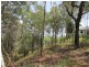 1-3 Coast Road, Macleay Island QLD 4184