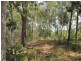 1-3 Coast Road, Macleay Island QLD 4184