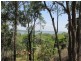 1-3 Coast Road, Macleay Island QLD 4184