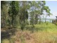 1-3 Coast Road, Macleay Island QLD 4184